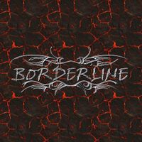 BORDERLINE @ Lazy Lizard Hernando Beach