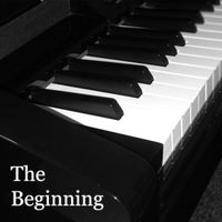 The Beginning by Hamid Jazz Experience