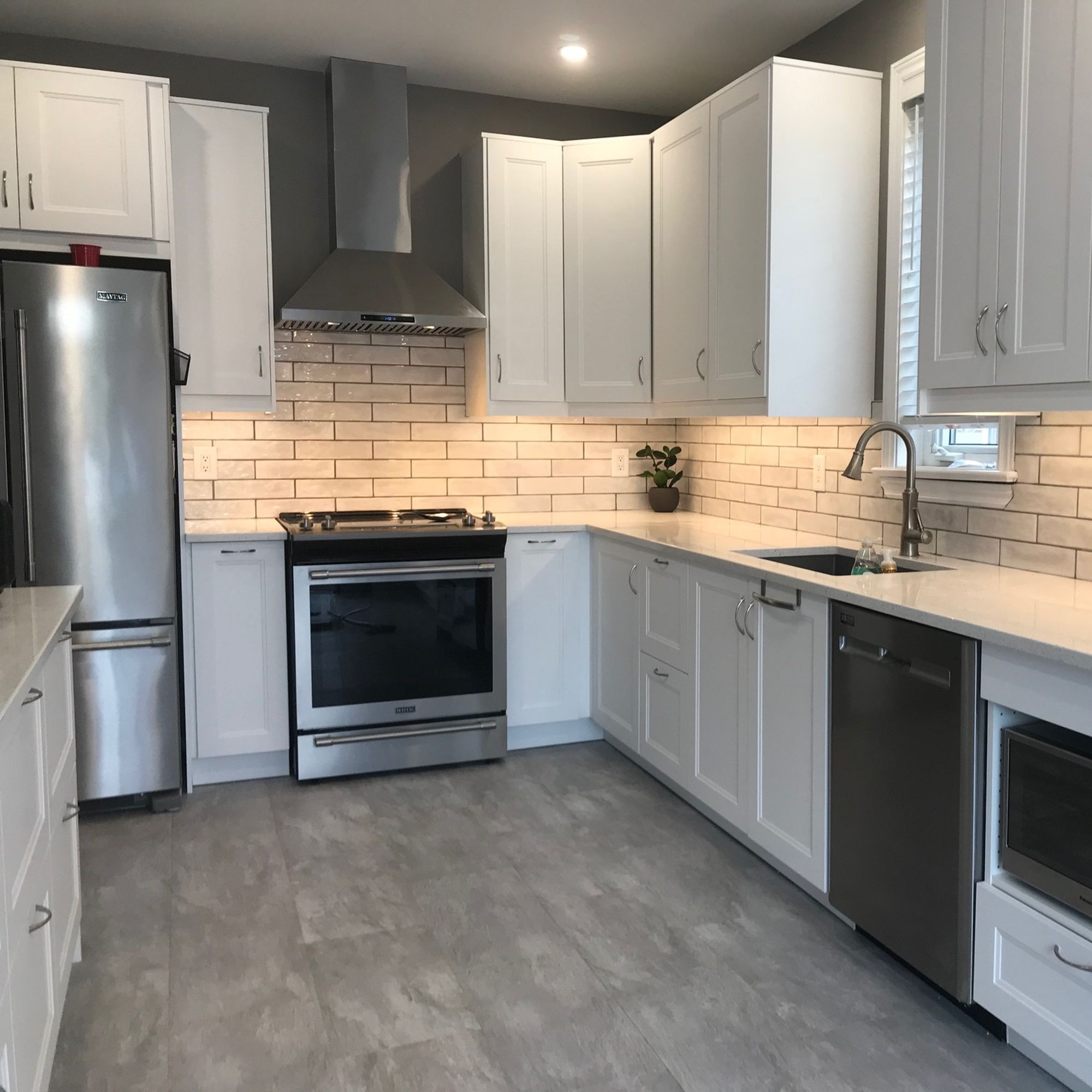 The Stittsville Handyman photo 6