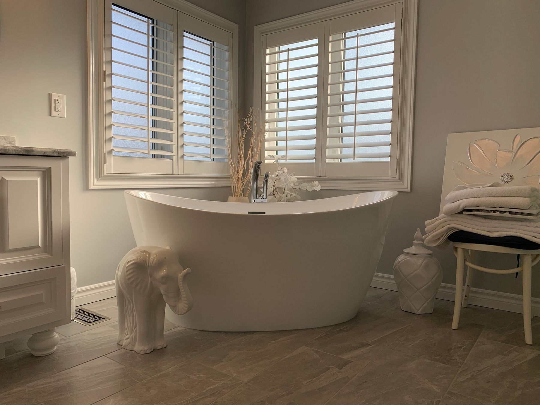 The Stittsville Handyman photo 2