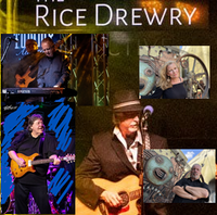 Rice Drewry Collective