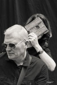 Dave Richardson Duo