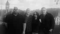 Dave Richardson Band
