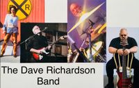 Dave Richardson Band