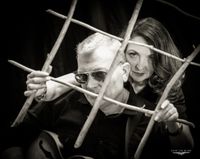 Dave Richardson Duo