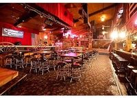 GJB - Cowboy Country Saloon