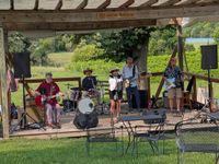 Parley Lake Winery