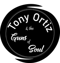 TonyOrtiz&GunsofSoul @ Parley Lake Winery