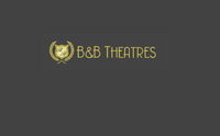 Sharp Marbles @ B&B Theater!