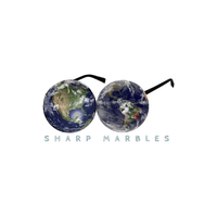 Sharp Marbles