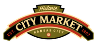Sharp Marbles @ KC Market