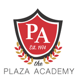 Sharp Marbles supports Plaza Academy!