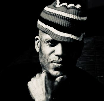Patrick Evan - Vocals
