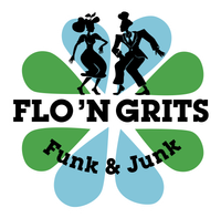 Flo N Grits Duo