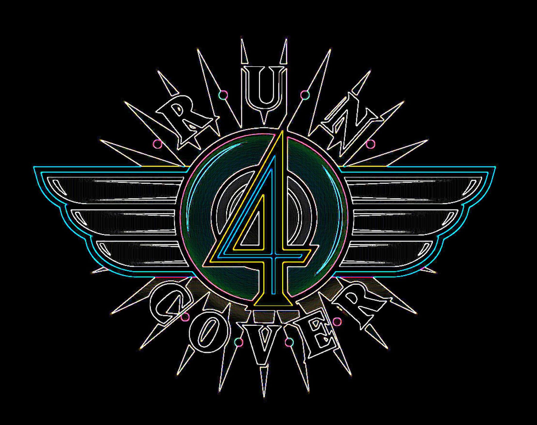 Run4Cover