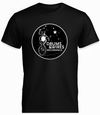 Drums & Wires T-Shirt (EU/UK)