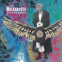 Scavenger by The Walkabouts