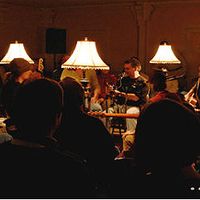 John Street Jam