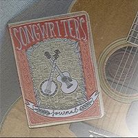 NYRMA Presents: INSPIRATION/ASPIRATION Songwriter Showcase