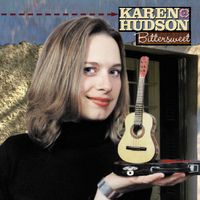 Bittersweet (download) by Karen Hudson