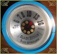 WJFF Pledge Drive with the Sullivan County Songwriters 