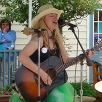 Livingston Manor Trout Parade