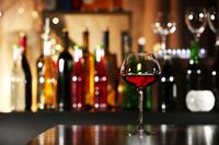 The Getting "Drunk" with Sue: 6 Week Zoom Workshop! **Sign Up Now!** Classes start: