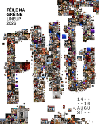 Féile na Gréine