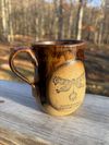 Handmade Mug