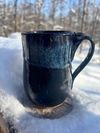 Handmade Mug
