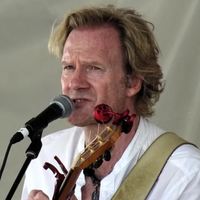 Rupert Wates