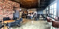 CaliCeltic at BottleTaps