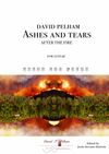 Ashes and Tears      by David Pelham