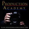Production Academy