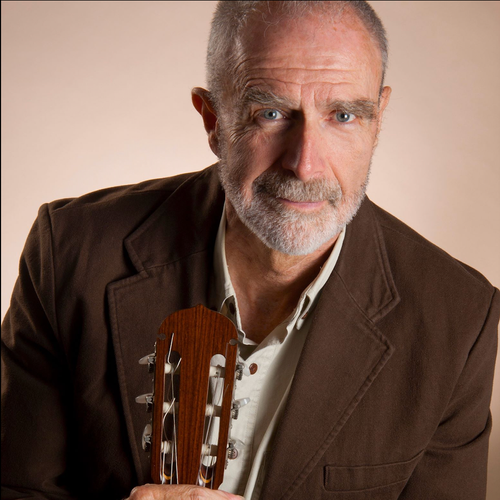 DAVID PELHAM