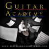 Guitar Lesson