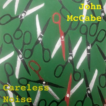 Careless Noise
