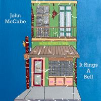 It Rings A Bell by John McCabe