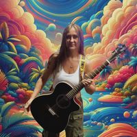 Sammy Ray LIVE