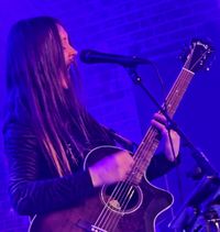 The Music of Sammy Ray