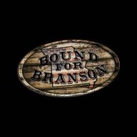 Bound For Branson @ State Fair