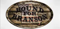 Bound For Branson