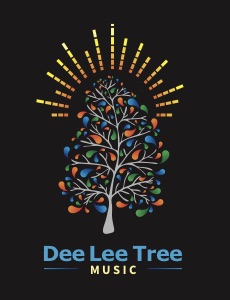 DeeLeeTree