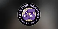 Matt Carson & Band Hits For Hearing Benefit Concert