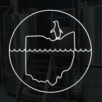 Matt Carson @ Birdfish Brewing Co