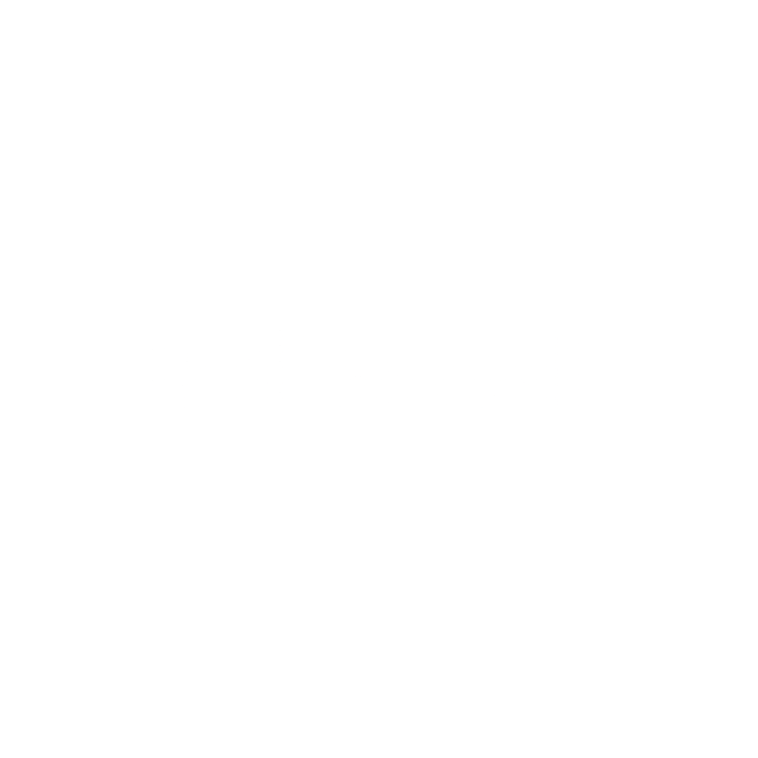 TUCHASOUL