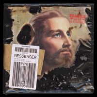 "MESSENGER" (SINGLE) by TEDASHII