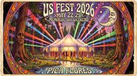 US FEST