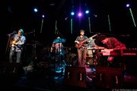 P44P's Changing Seasons Concert Series