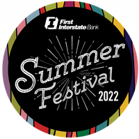 Bend Summer Festival